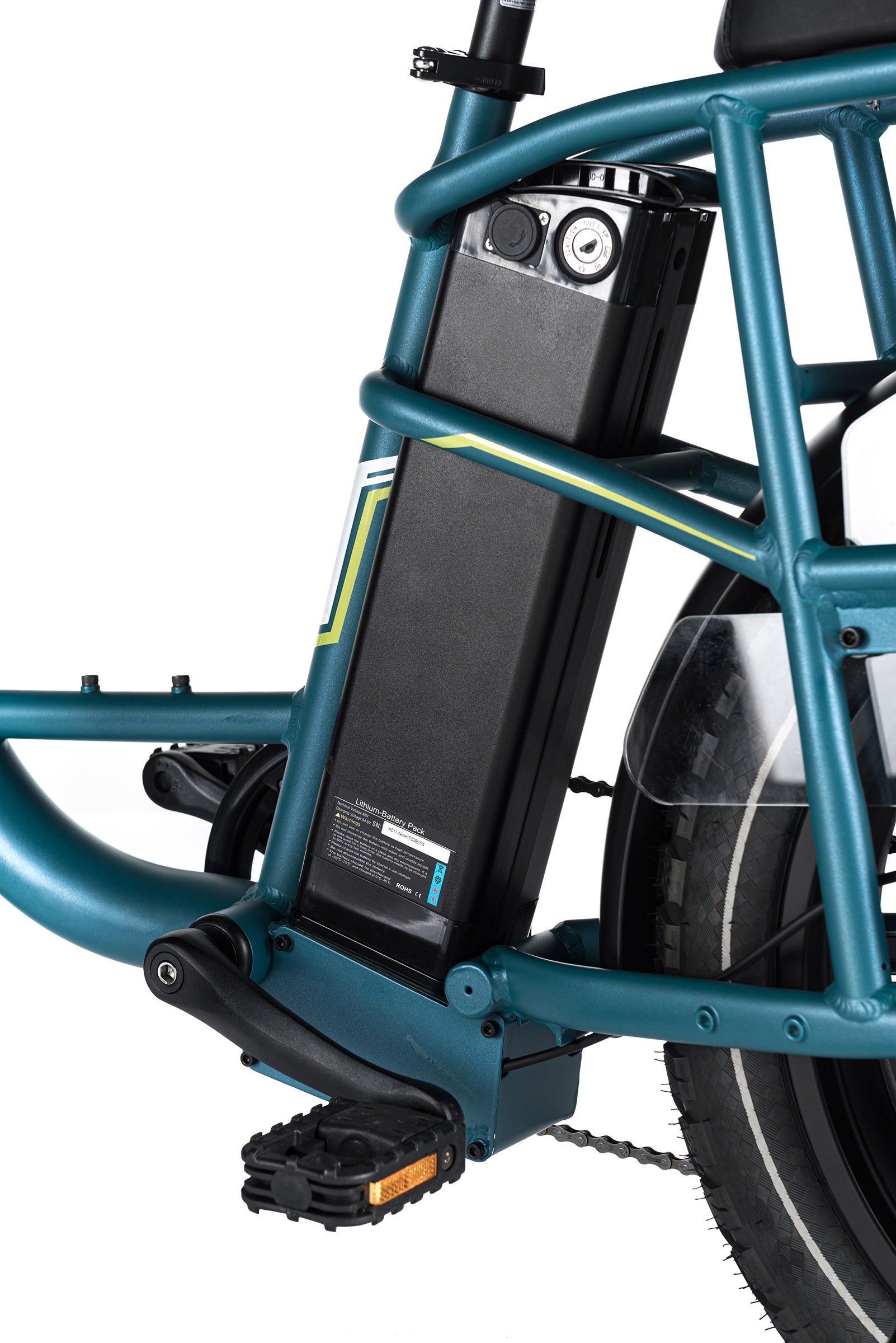 happy.h.hページ Products – Happy EBikes