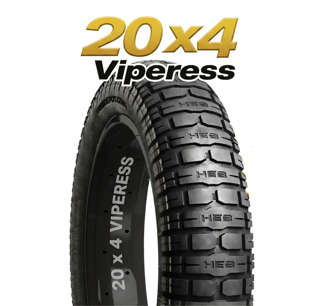 20x4_viperess_2048x.png?v=