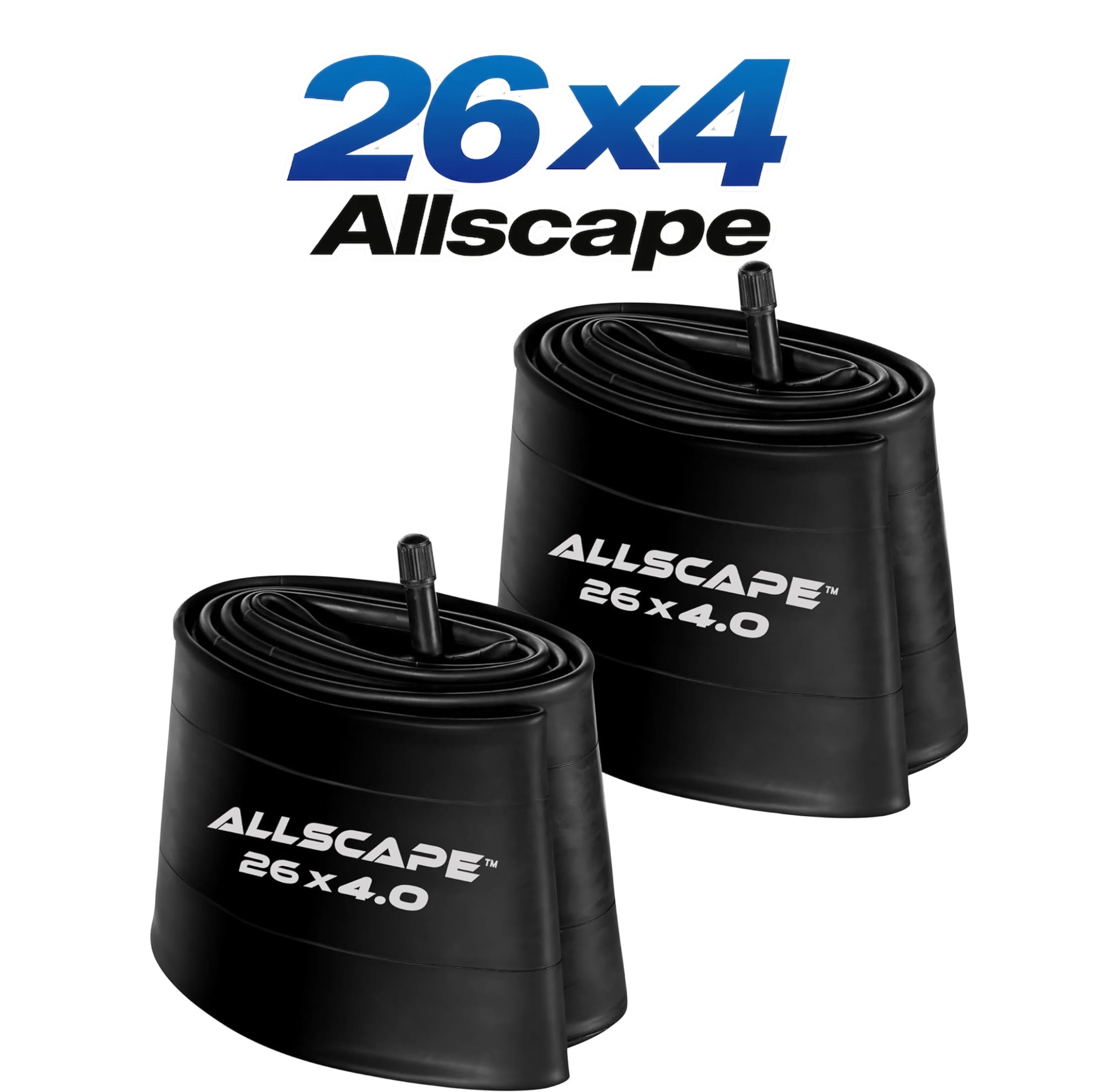 ZUKKA 60TPI opvouwbare 2 stuks E-fiets 26 x 4,0 dikke band met 26 inch fiets binnenbanden 26 x 4,0 AV zware high-performance slijtvaste e-bike mountainbike sneeuwfietsband, dikke fietsbanden (bruine ZUKKA 60TPI opvouwbare 2 stuks E-fiets 26 x 4,0 dikke band met 26 inch fiets binnenbanden 26 x 4,0 AV zware high-performance slijtvaste e-bike mountainbike sneeuwfietsband, dikke fietsbanden (bruine