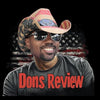 DonsReview com
