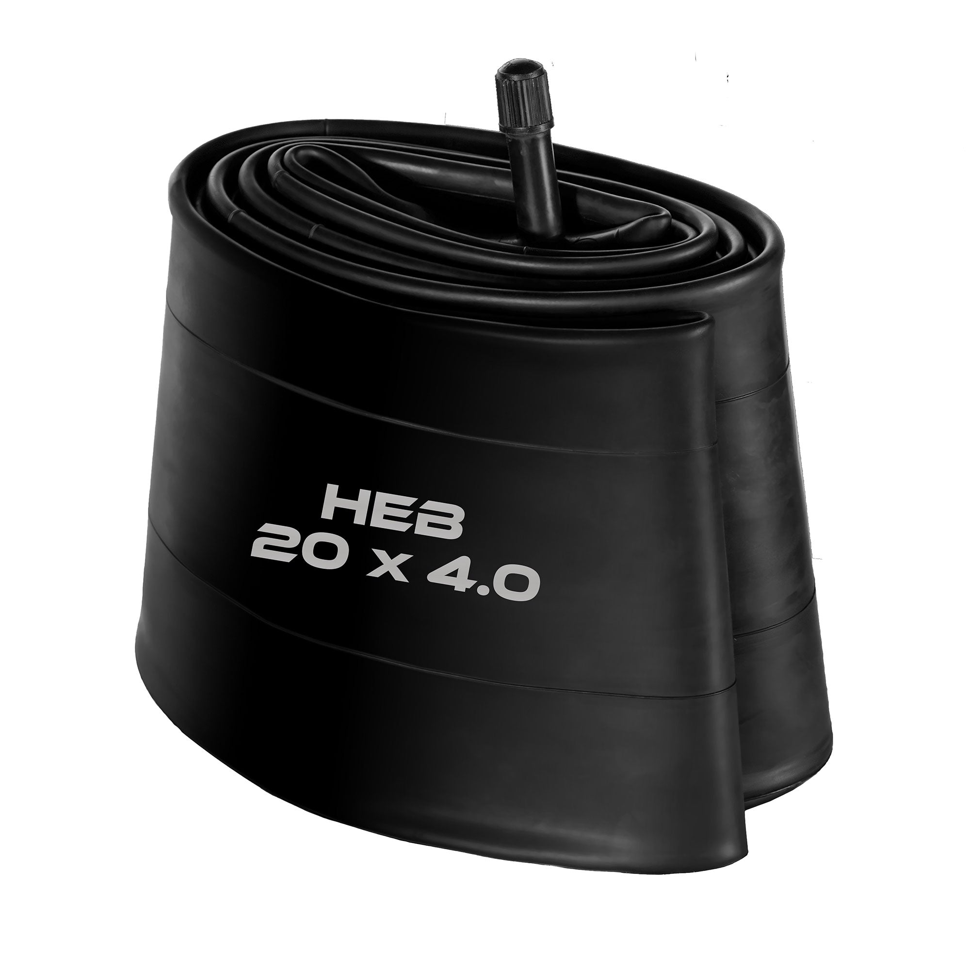 HEB - Heavy Duty Bike Tube for Ebike Tires – Happy EBikes