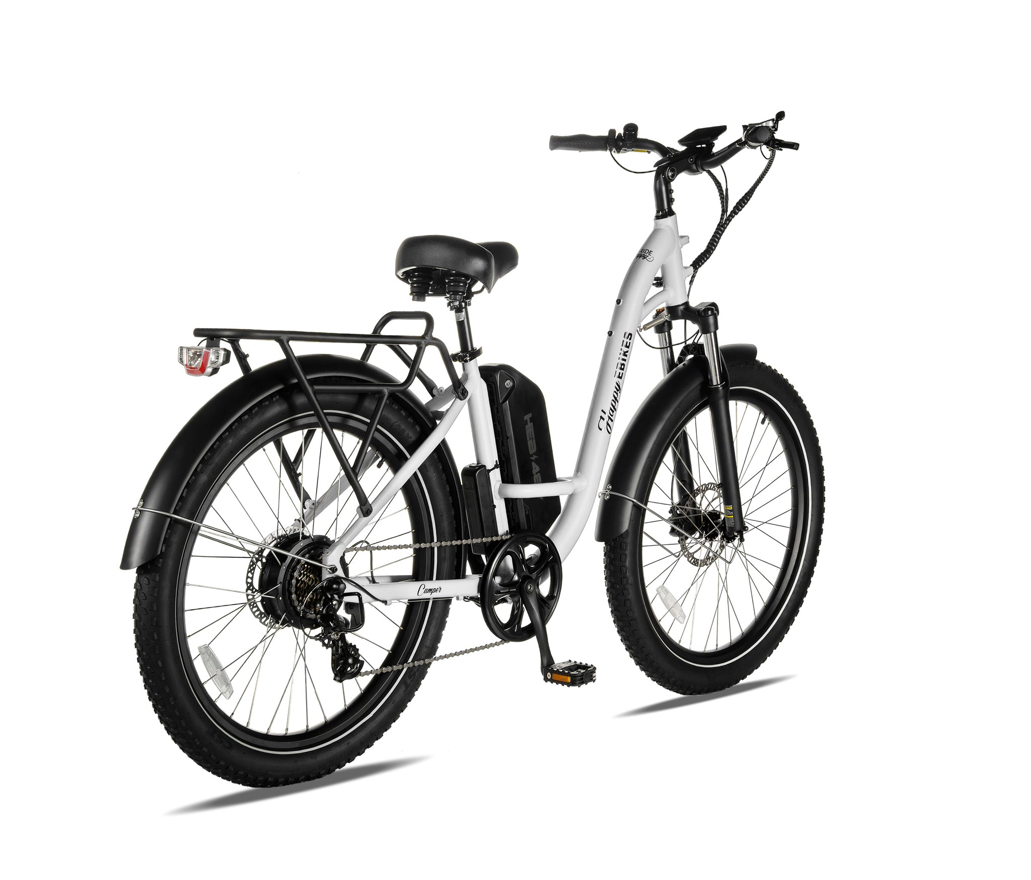 Happy.y Costway 6V Kids Ride on Chopper Motorcycle 3 Wheel Trike