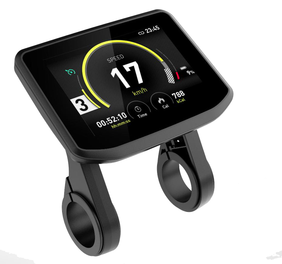 happyowlページ Owner Resources – Happy EBikes