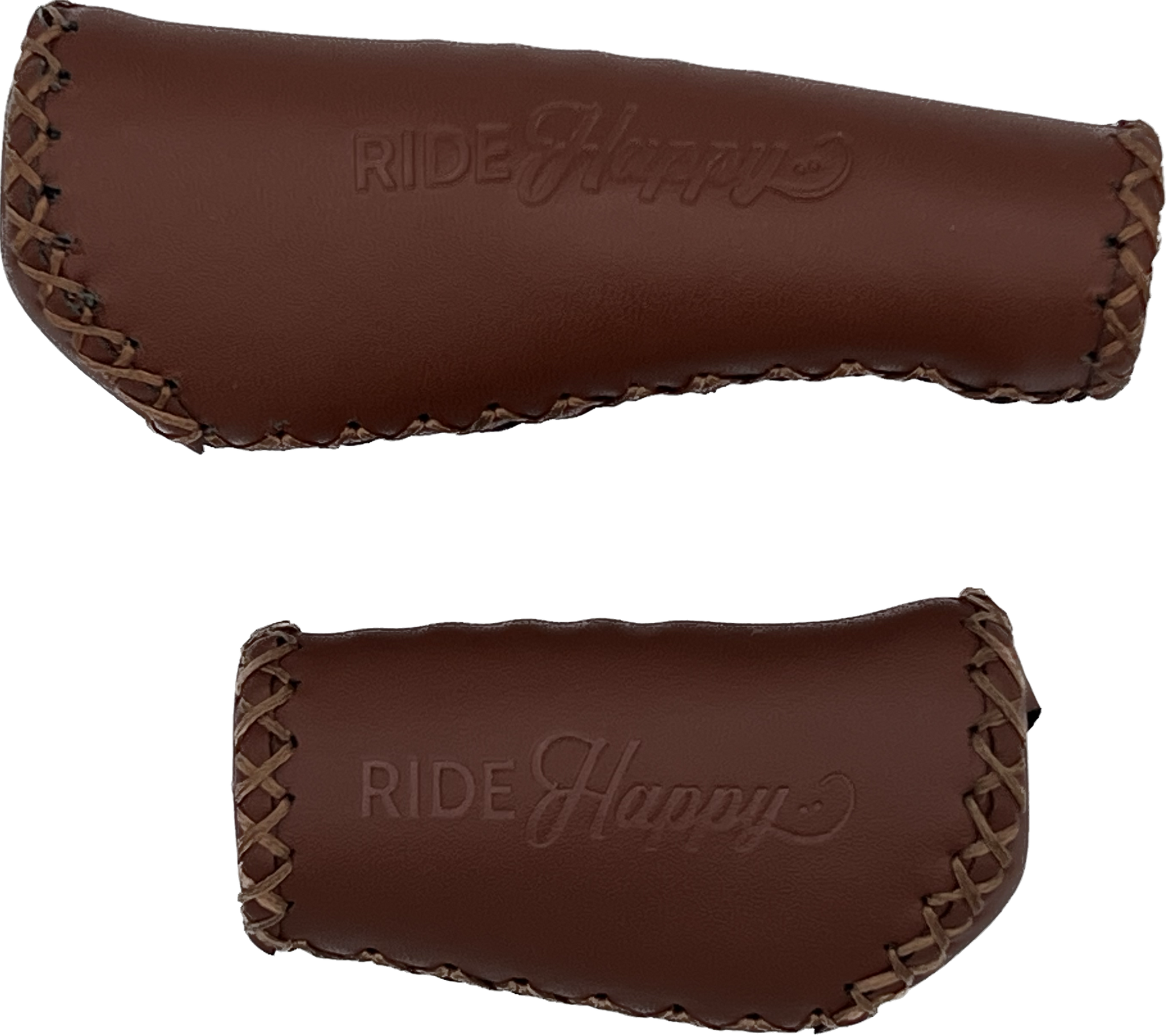 Comfort handlebar grips discount