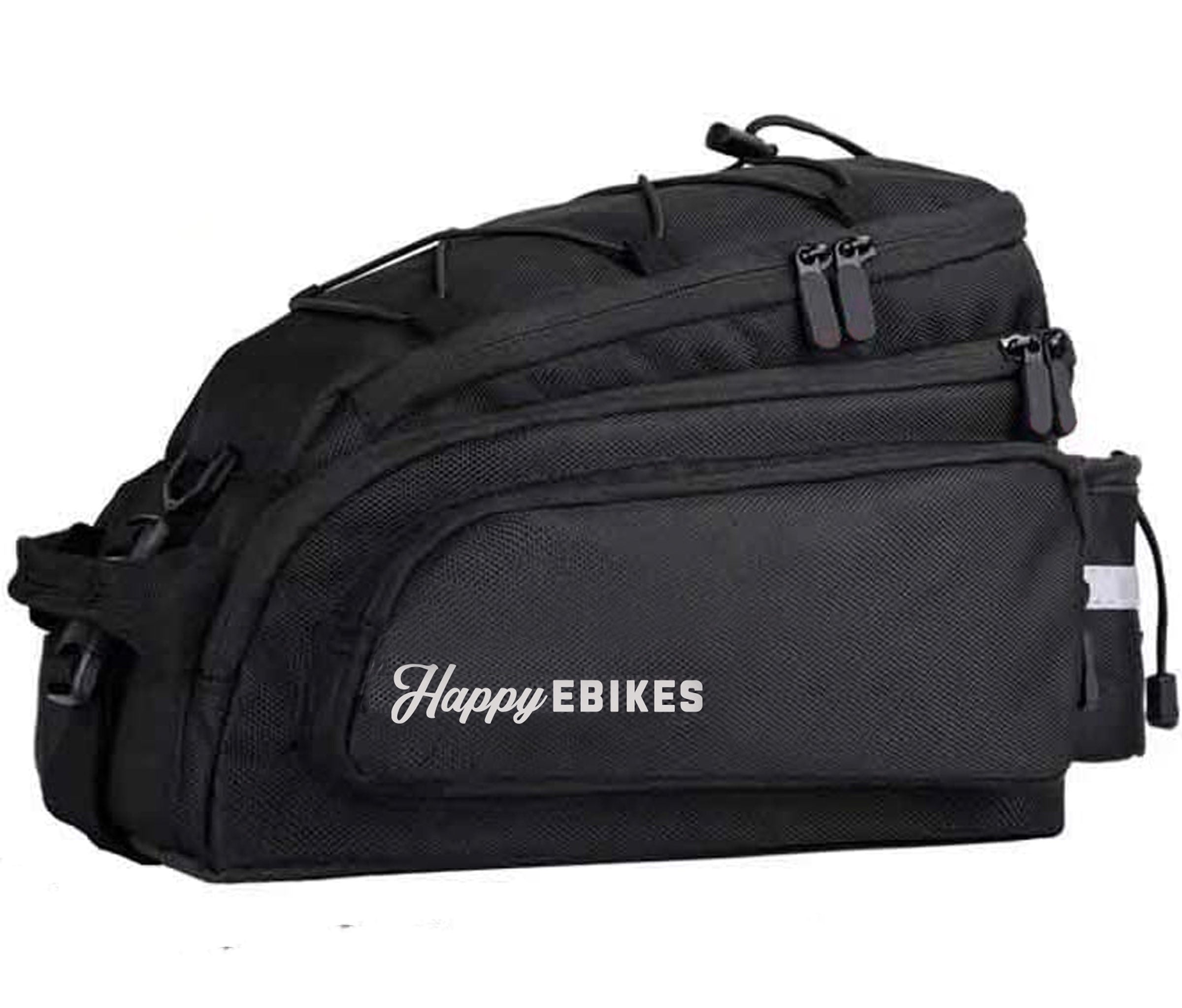 SYGA Motorcycle Bag Code Anti Theft Chest Bag Mens Bag Shoulder Bag Sports  Waist Bag Casual Blue for Girls (10-15Years) Online in India, Buy at  FirstCry.com - 14539128