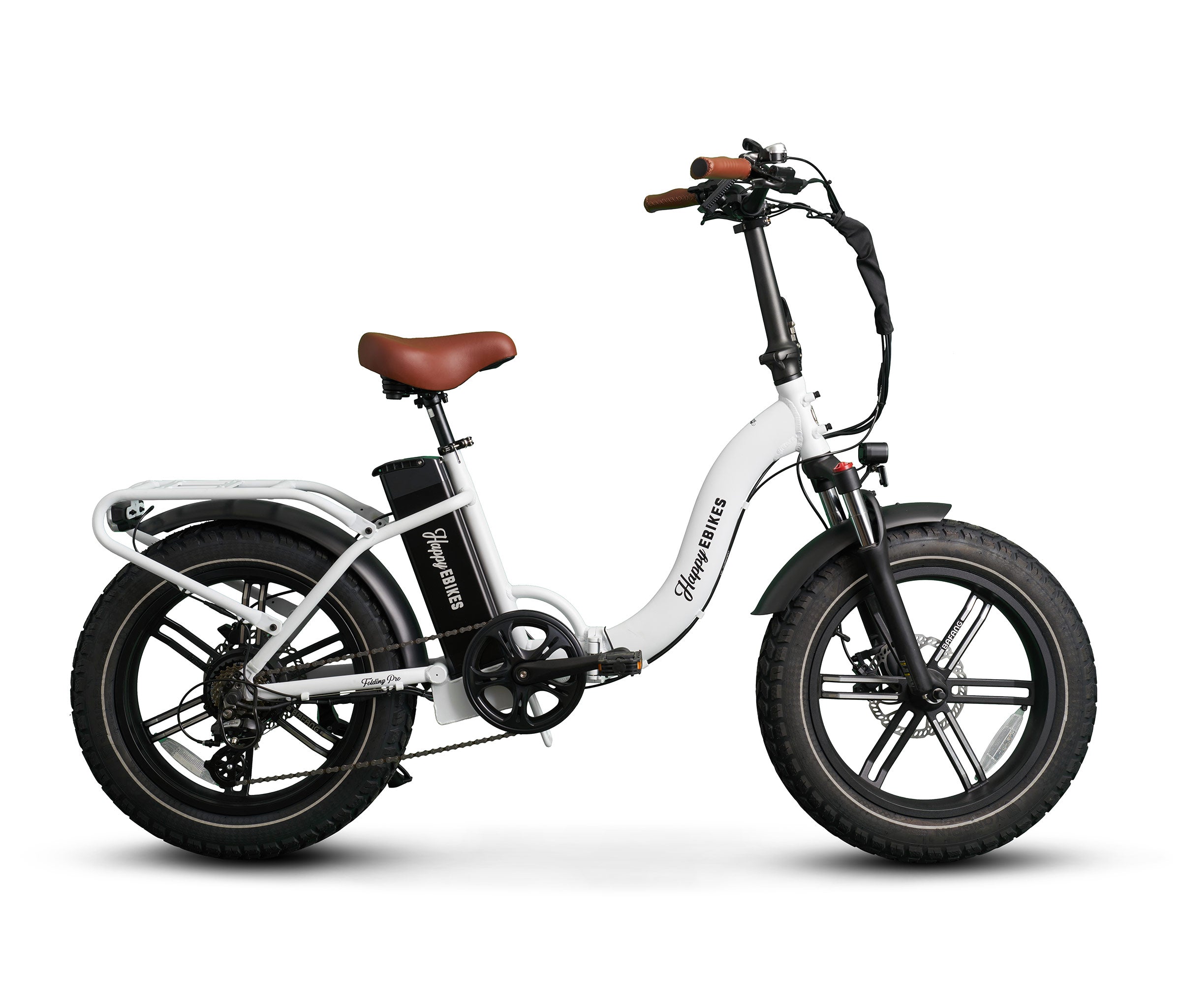 folding electric bicycle in india RANDRIDE Bike Foldable Electric 750W 27 Speed Folding Electric Ladies Step Through